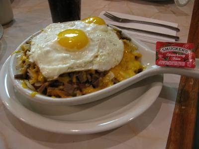 Lincoln Garden Family Restaurant-2