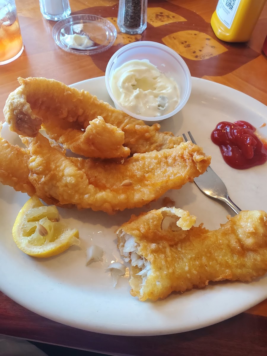 Lincoln Garden Family Restaurant-4