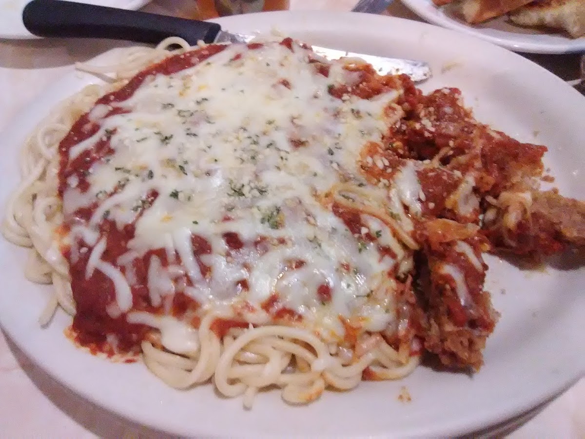 Lincoln Garden Family Restaurant-7